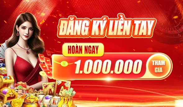 km đăng ký mới