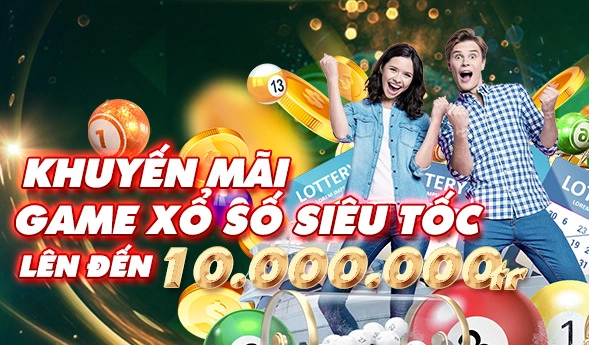 km lô đề