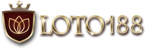 loto188 logo