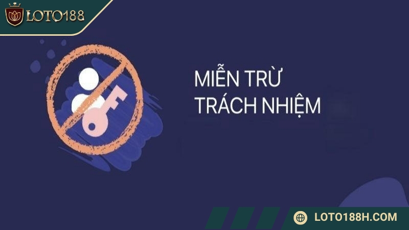 Tự chịu trách nhiệm với hành vi cá nhân