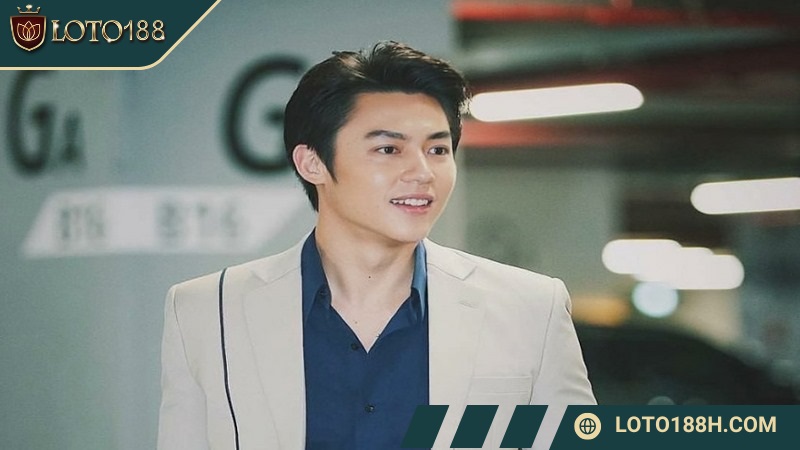 CEO đặt dấu ấn với nhiều cột mốc, thành tựu đáng nhớ